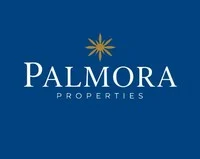 palmora