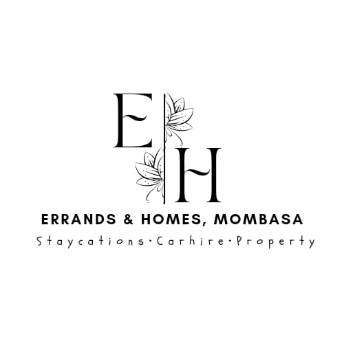 Errands & Homes
